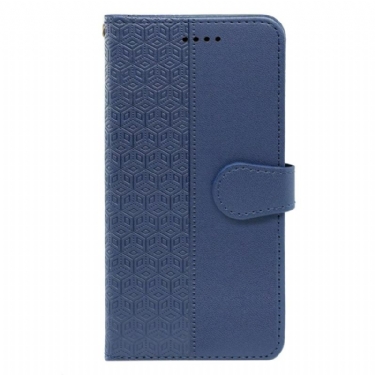 Flip Cover Realme 14x 5g Premium