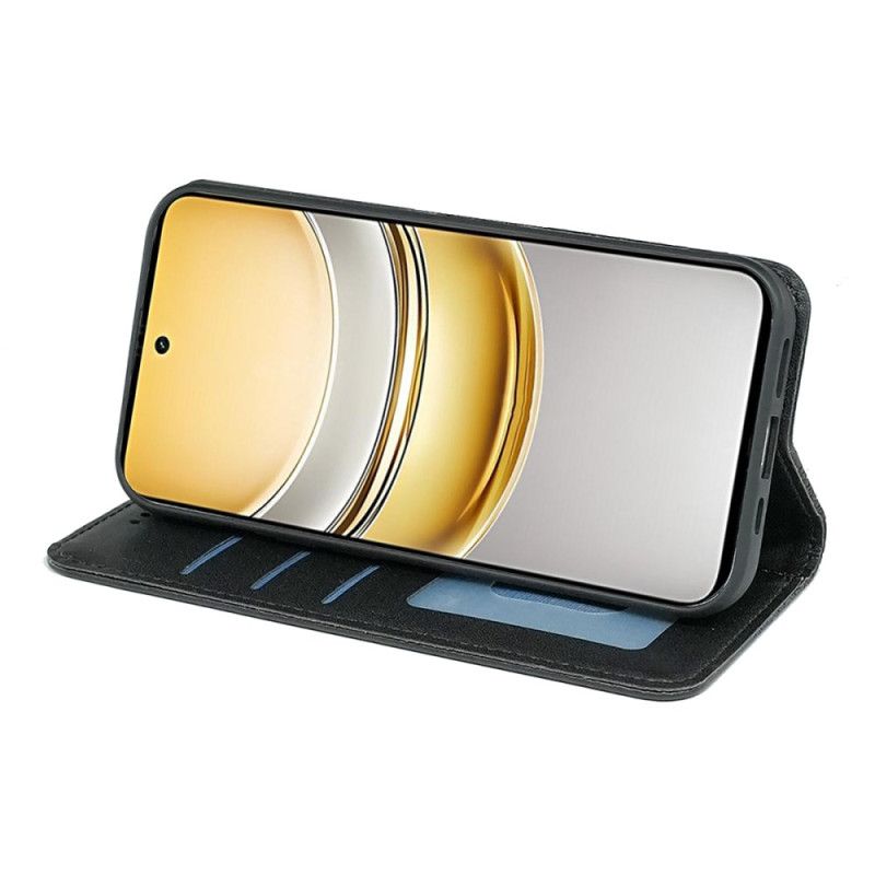 Flip Cover Realme 14x 5g Ternet Rem