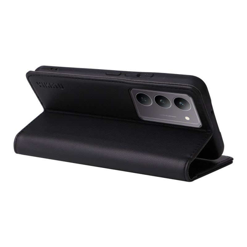 Flip Cover Realme 14x 5g Ykatu