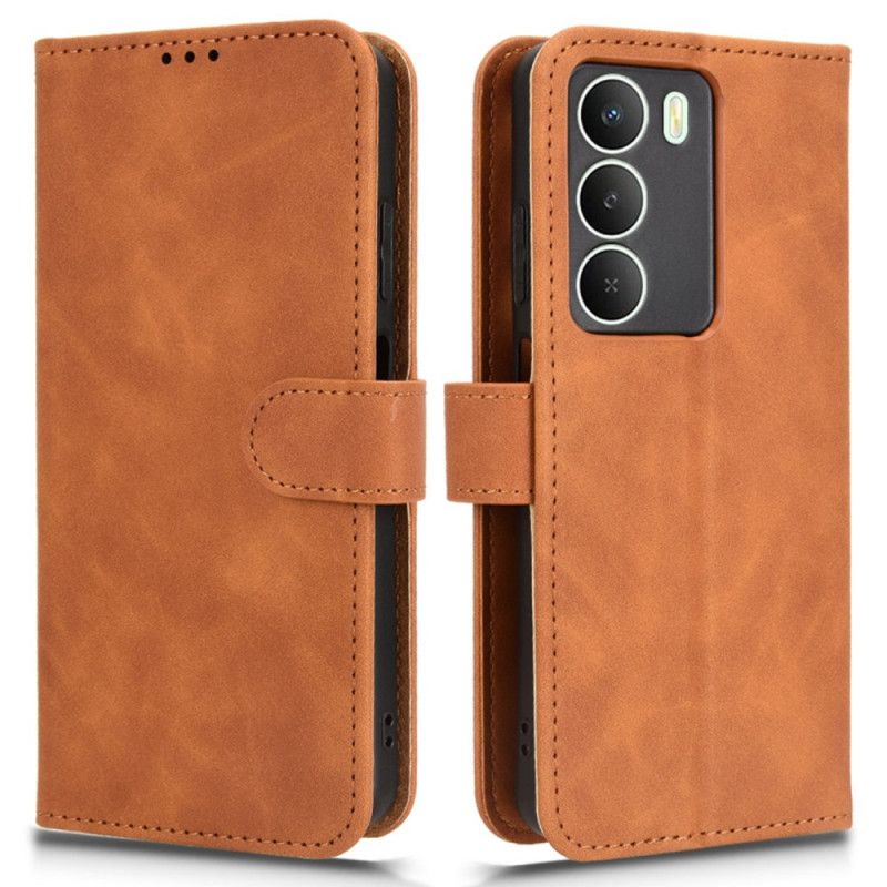 Realme 14x 5g Ruskindseffekt