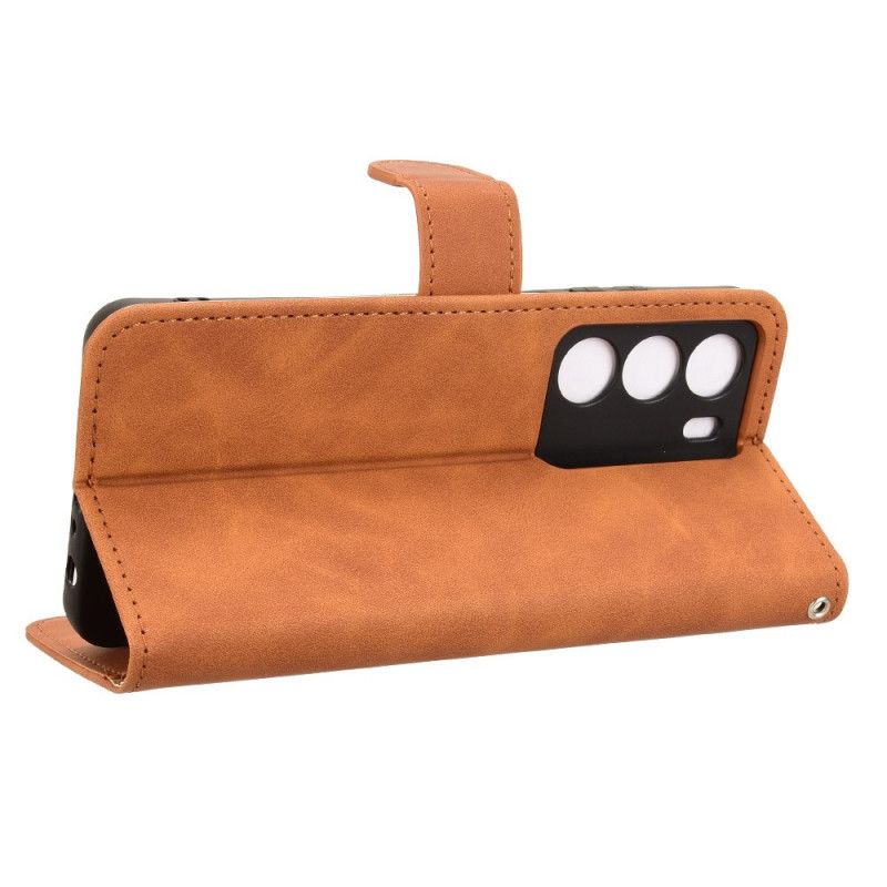 Realme 14x 5g Ruskindseffekt