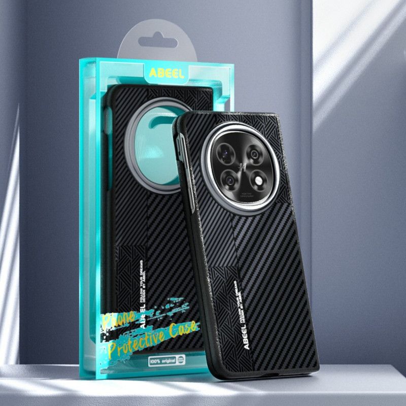 Cover Oppo Find N5 Abeel Magsafe Premium-kompatibel