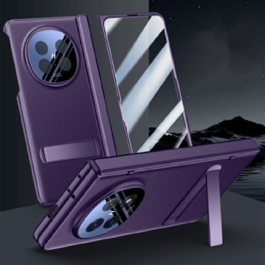 Cover Oppo Find N5 Business