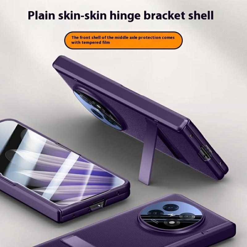 Cover Oppo Find N5 Business