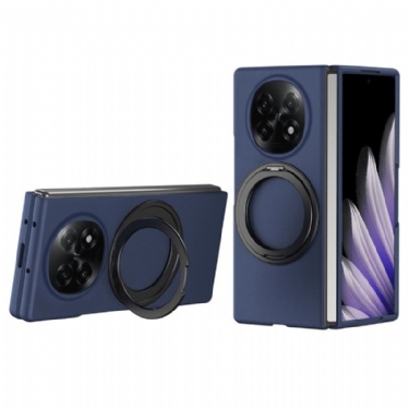 Cover Oppo Find N5 Magnetisk