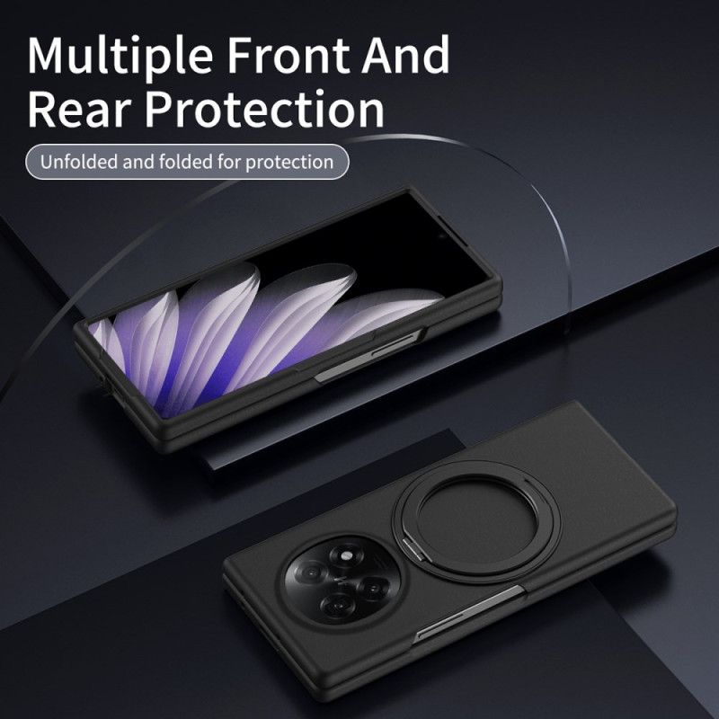 Cover Oppo Find N5 Magnetisk