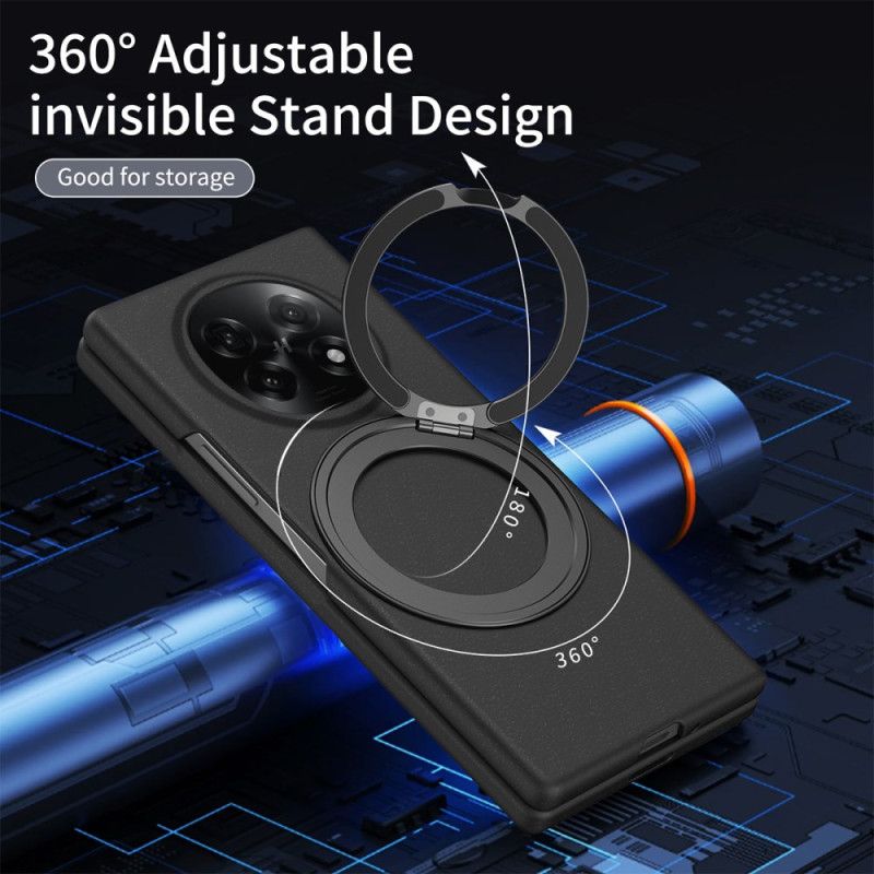 Cover Oppo Find N5 Magnetisk