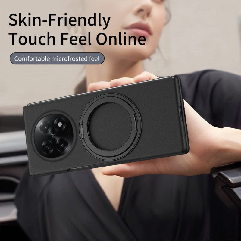 Cover Oppo Find N5 Magnetisk