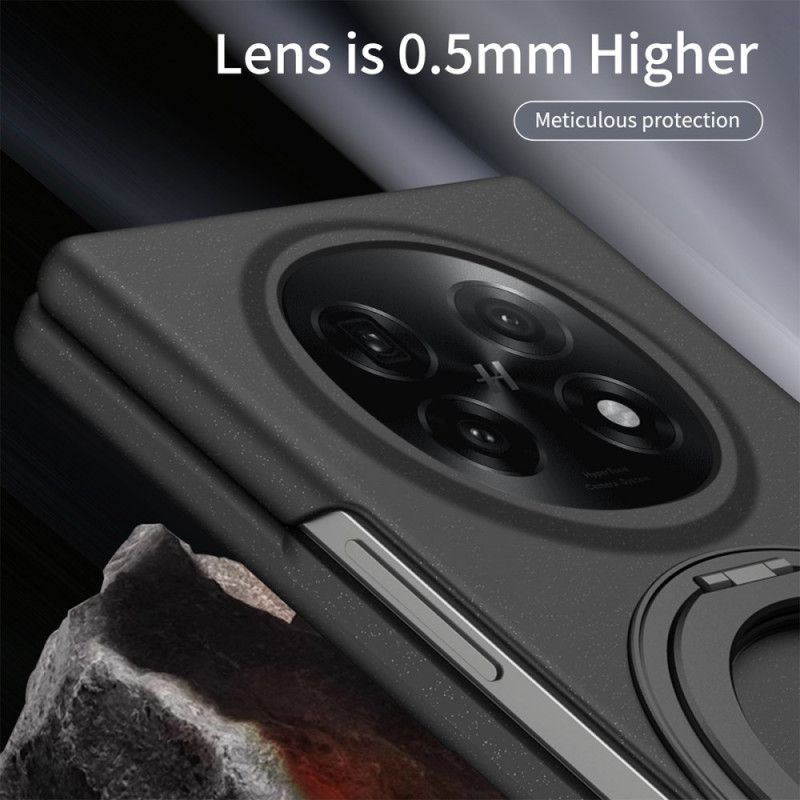 Cover Oppo Find N5 Magnetisk