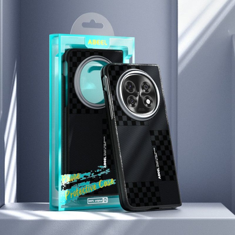 Cover Oppo Find N5 Magsafe-kompatibel Abeel