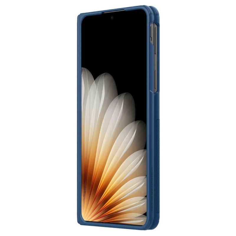 Cover Oppo Find N5 Super Frosted Shield Prop Nillkin