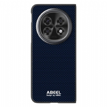 Cover Oppo Find N5 Telefon Etui Magsafe-kompatibelt Ultratyndt Abeel