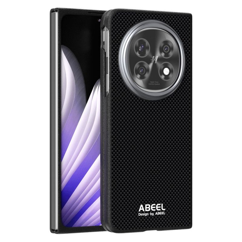 Cover Oppo Find N5 Telefon Etui Magsafe-kompatibelt Ultratyndt Abeel