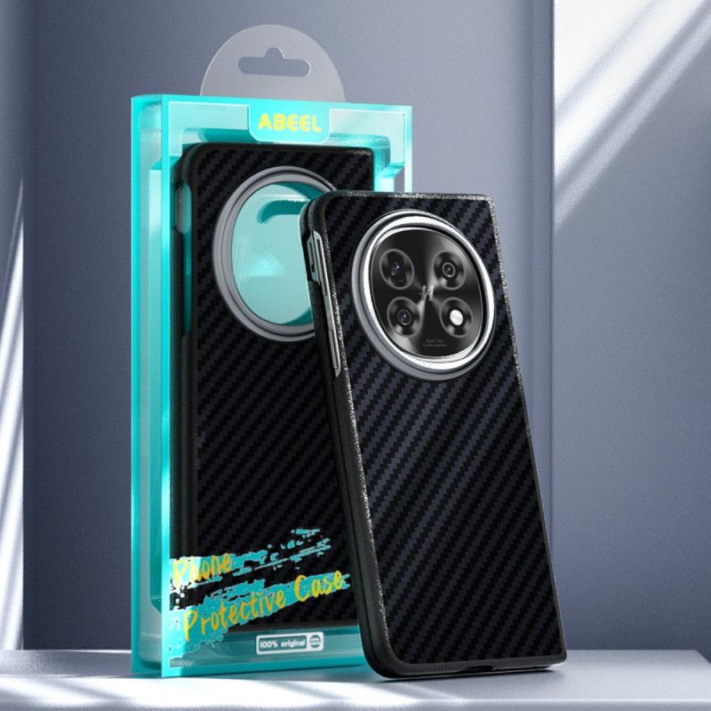 Cover Oppo Find N5 Telefon Etui Ultra Magnetisk Tynd