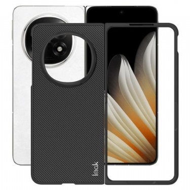 Cover Til Oppo Find N5 Ruiyi-serien Imak