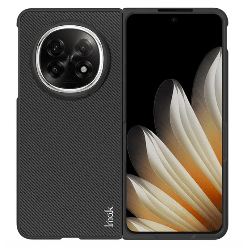 Cover Til Oppo Find N5 Ruiyi-serien Imak