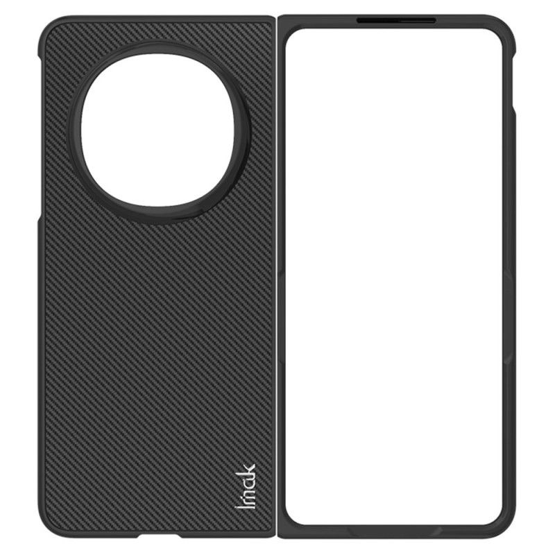 Cover Til Oppo Find N5 Ruiyi-serien Imak