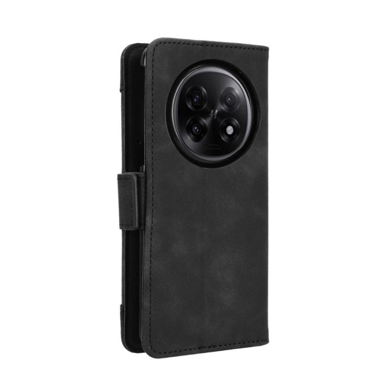 Flip Cover Oppo Find N5 Multikort