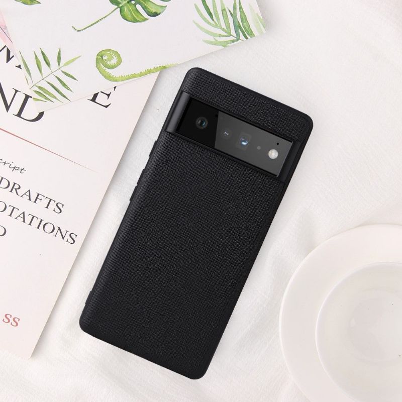 Cover Google Pixel 6 Seler