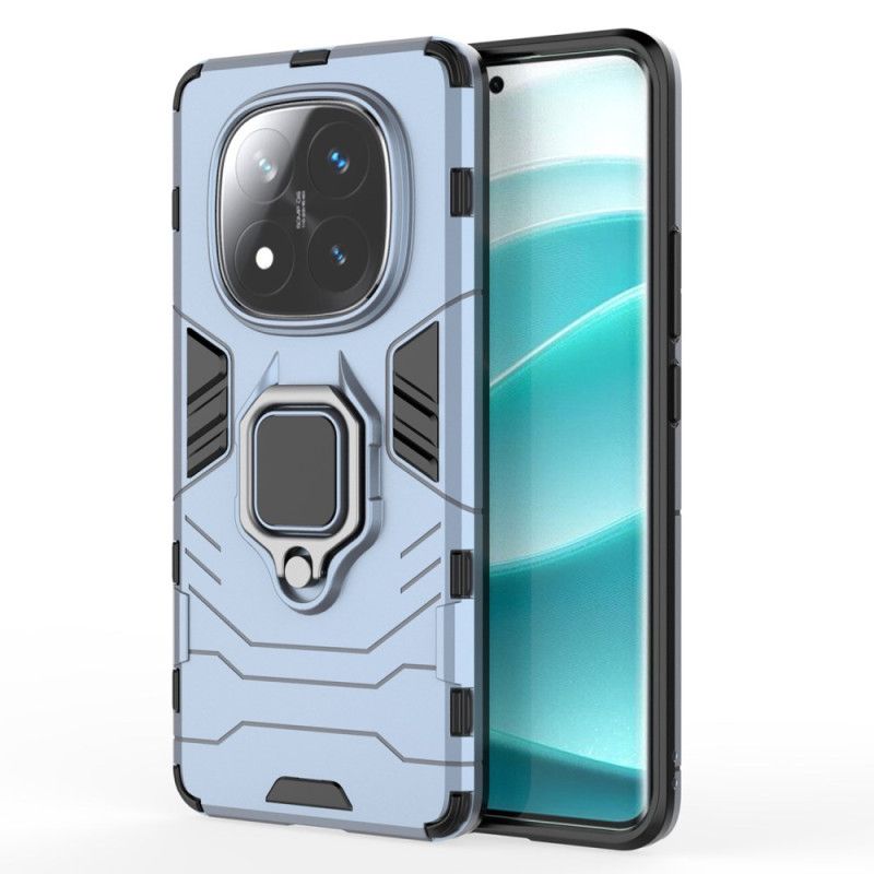 Cover Xiaomi Redmi Note 14 Pro Plus 5g Holdbar Ring