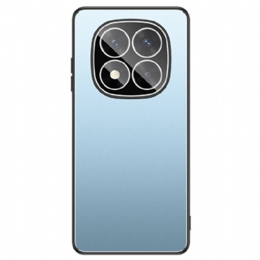 Cover Xiaomi Redmi Note 14 Pro Plus 5g Mat Finish