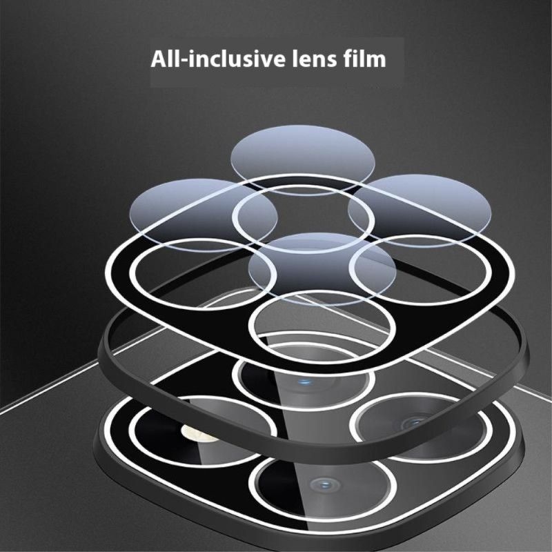 Cover Xiaomi Redmi Note 14 Pro Plus 5g Mat Finish