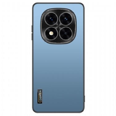 Cover Xiaomi Redmi Note 14 Pro Plus 5g Ny