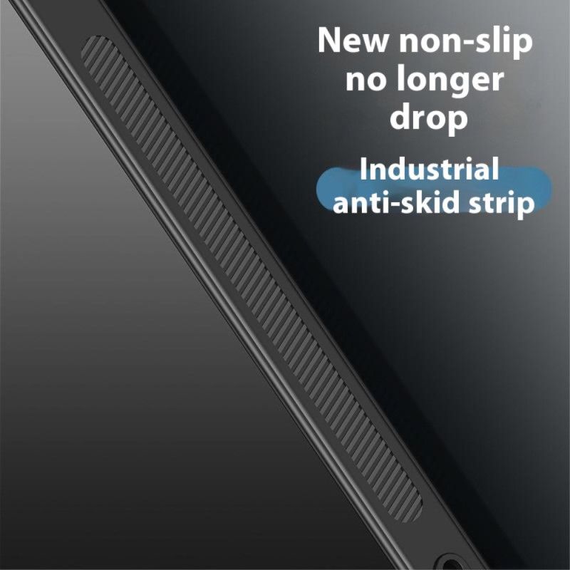 Cover Xiaomi Redmi Note 14 Pro Plus 5g Ny