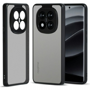 Cover Xiaomi Redmi Note 14 Pro Plus 5g Telefon Etui Ibmrs