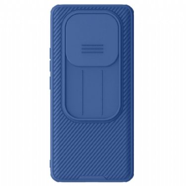 Cover Xiaomi Redmi Note 14 Pro Plus 5g Telefon Etui Nillkin Camshield Pro-serien