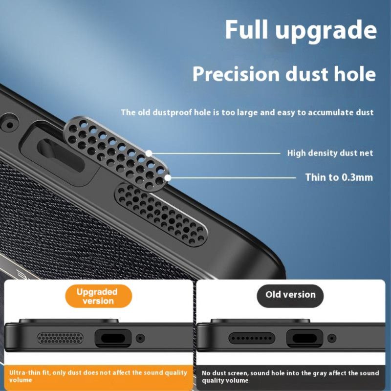 Cover Xiaomi Redmi Note 14 Pro Plus 5g Træstil