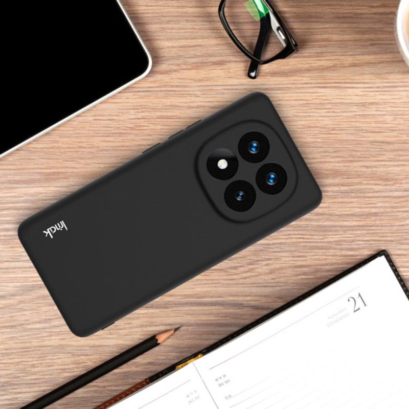 Cover Xiaomi Redmi Note 14 Pro Plus 5g Uc-3-serien Imak