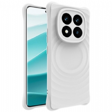 Cover Xiaomi Redmi Note 14 Pro Plus 5g Uc-6-serien Imak