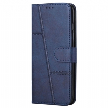 Flip Cover Xiaomi Redmi Note 14 Pro Plus 5g Business