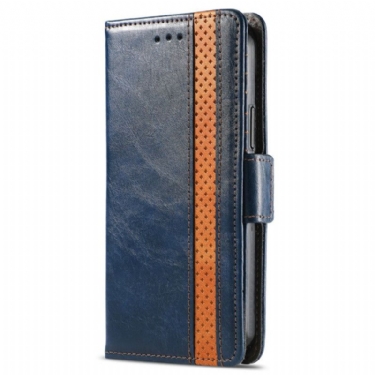 Flip Cover Xiaomi Redmi Note 14 Pro Plus 5g Caseneo