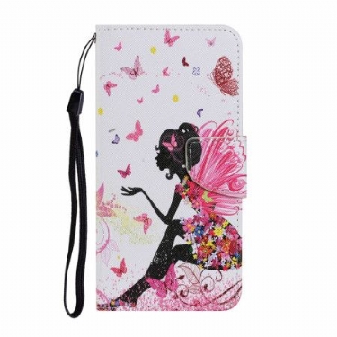 Flip Cover Xiaomi Redmi Note 14 Pro Plus 5g Fe