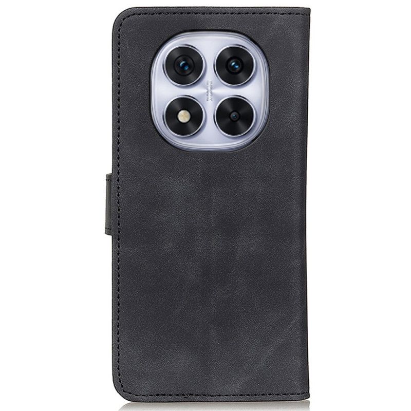 Flip Cover Xiaomi Redmi Note 14 Pro Plus 5g Khazneh