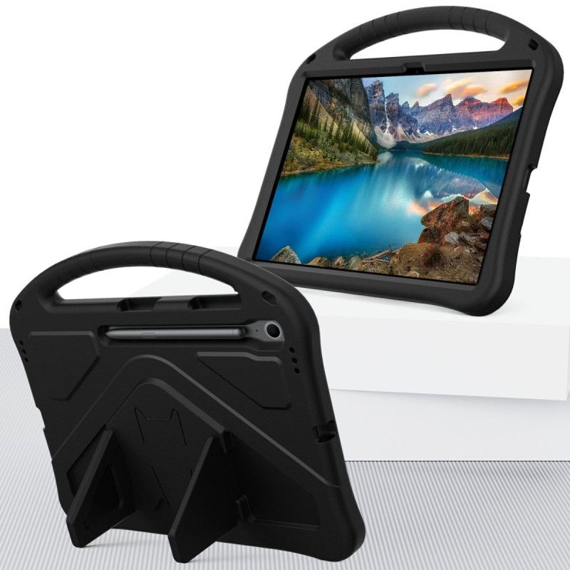 Cover Samsung Galaxy Tab S10 Fe Plus Eva