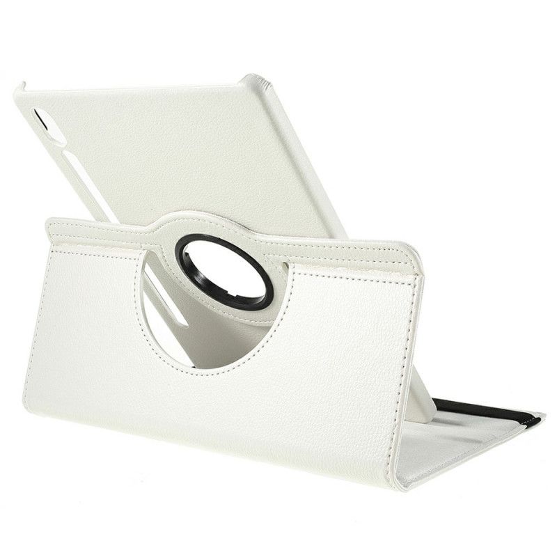 Etui Samsung Galaxy Tab S10 Fe Plus Roterende Stativ