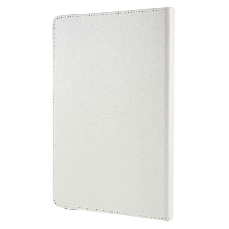 Etui Samsung Galaxy Tab S10 Fe Plus Roterende Stativ