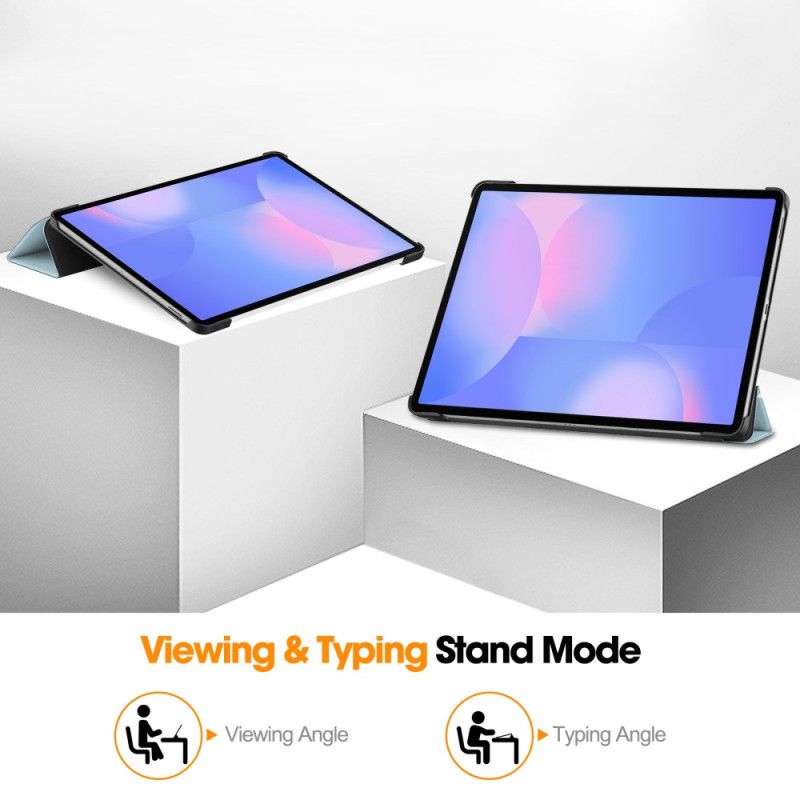 Samsung Galaxy Tab S10 Fe Plus Enhjørning