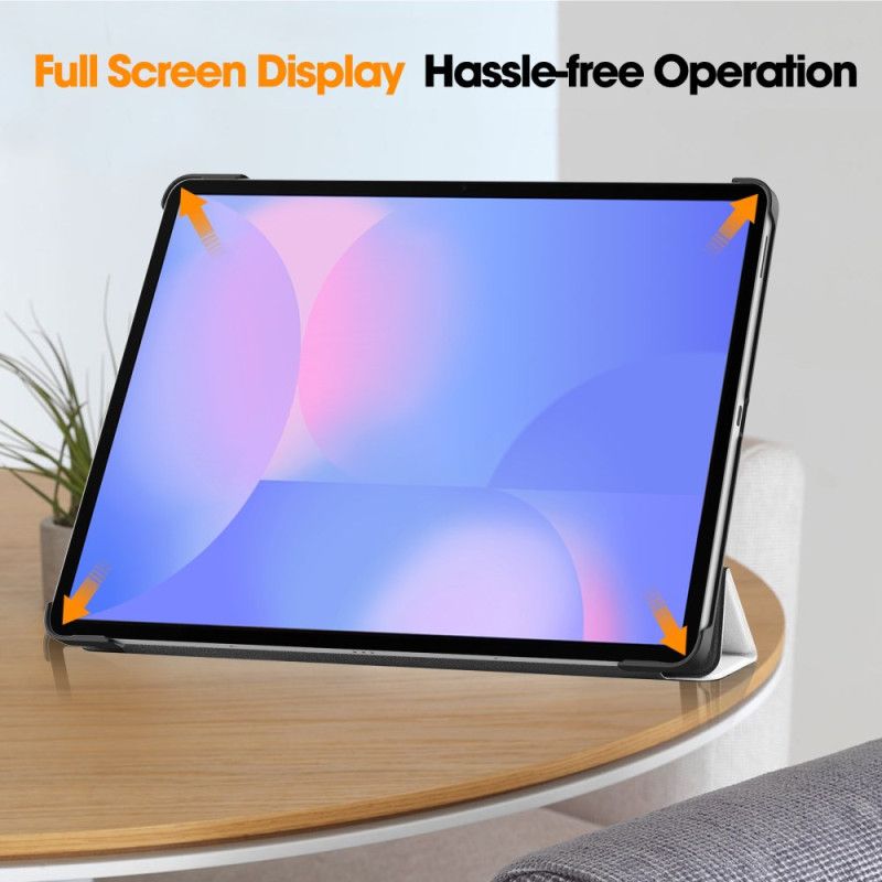 Samsung Galaxy Tab S10 Fe Plus Godnat