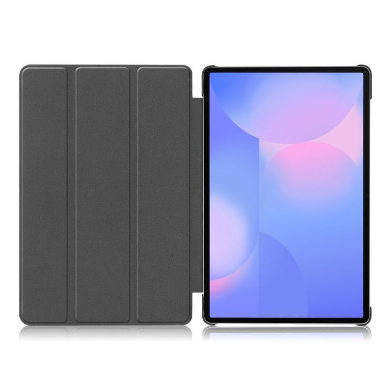 Samsung Galaxy Tab S10 Fe Plus Godnat