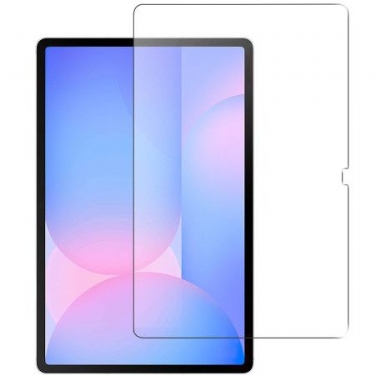 Samsung Galaxy Tab S10 Fe Plus Hærdet Glasskærmbeskytter