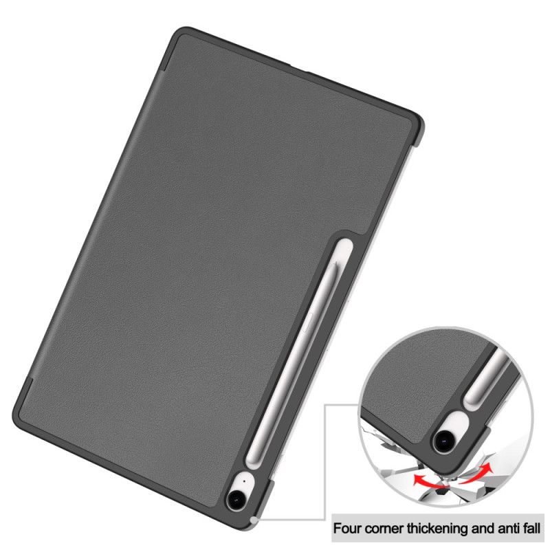 Samsung Galaxy Tab S10 Fe Plus Klassisk