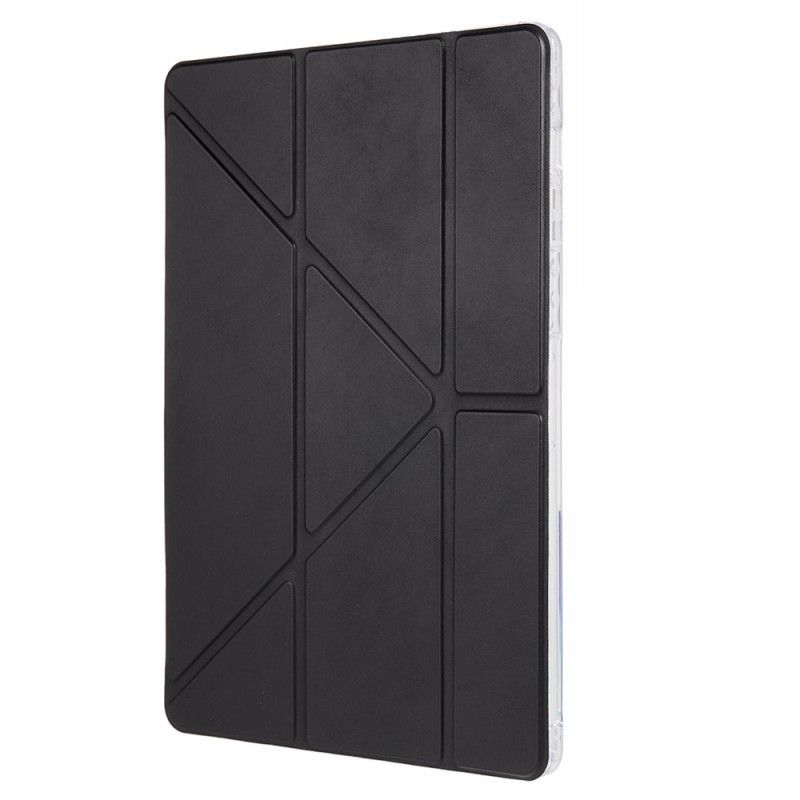 Samsung Galaxy Tab S10 Fe Plus Origami
