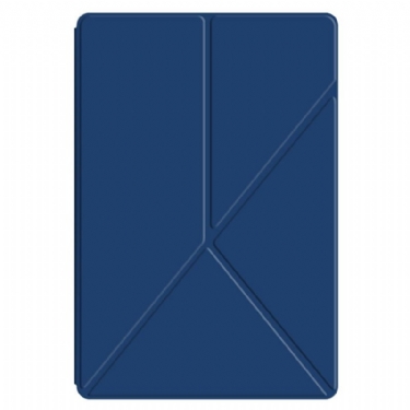 Samsung Galaxy Tab S10 Fe Plus Premium Origami