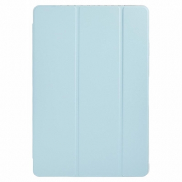 Samsung Galaxy Tab S10 Fe Plus Tri-fold