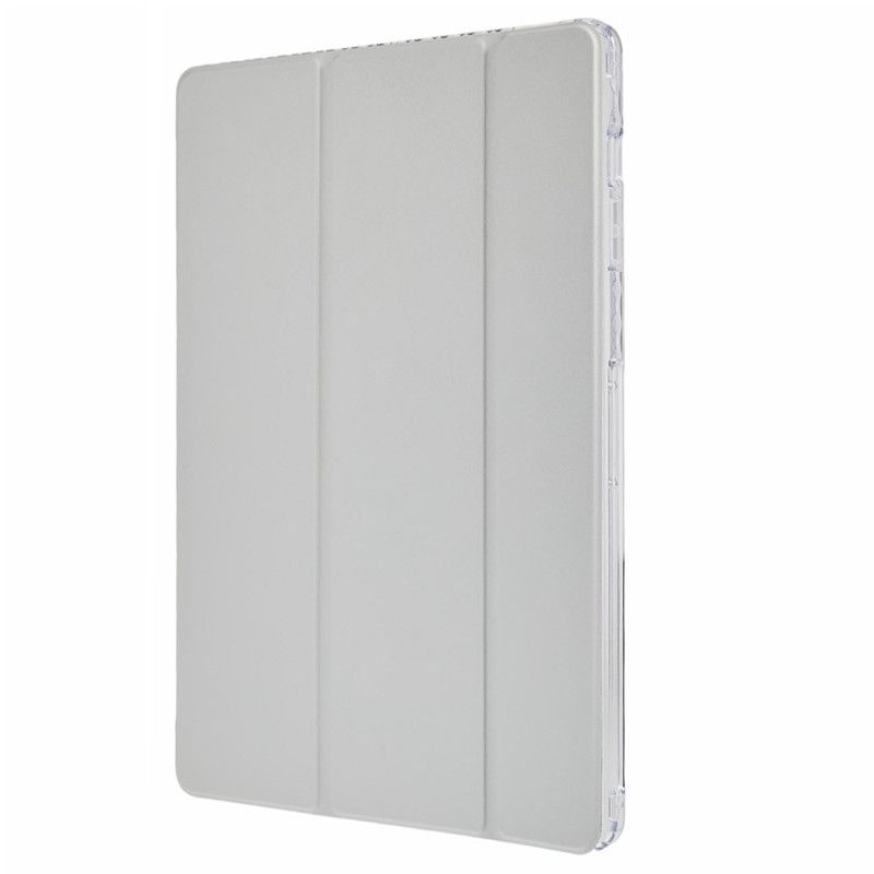 Samsung Galaxy Tab S10 Fe Plus Tri-fold