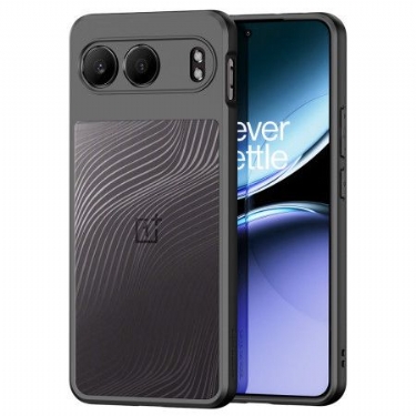 Cover Oneplus Nord 4 Aimo-serien Dux Ducis